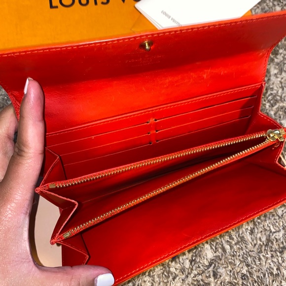 Authentic LV - Picture 5 of 13